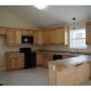 330 Bridgestone Way, Dahlonega, GA 30533 ID:7056819