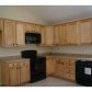 330 Bridgestone Way, Dahlonega, GA 30533 ID:7056820