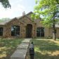 304 Cobb Dr, Joshua, TX 76058 ID:7918528