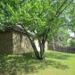 304 Cobb Dr, Joshua, TX 76058 ID:7918529