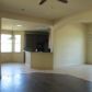 304 Cobb Dr, Joshua, TX 76058 ID:7918535