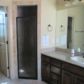 304 Cobb Dr, Joshua, TX 76058 ID:7918536