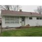 1527 E Mitchell Ave, Waterloo, IA 50702 ID:8009305