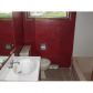 1527 E Mitchell Ave, Waterloo, IA 50702 ID:8009306