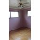 1527 E Mitchell Ave, Waterloo, IA 50702 ID:8009309