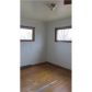 1527 E Mitchell Ave, Waterloo, IA 50702 ID:8009310