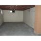 1527 E Mitchell Ave, Waterloo, IA 50702 ID:8009312