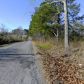 11 COUNTY ROAD 1592, Baileyton, AL 35019 ID:1186060