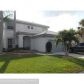 3265 NW 68 AV, Pompano Beach, FL 33063 ID:7975387