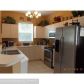 3265 NW 68 AV, Pompano Beach, FL 33063 ID:7975388