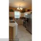 3265 NW 68 AV, Pompano Beach, FL 33063 ID:7975389