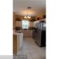 3265 NW 68 AV, Pompano Beach, FL 33063 ID:7975390