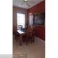 3265 NW 68 AV, Pompano Beach, FL 33063 ID:7975392