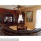 3265 NW 68 AV, Pompano Beach, FL 33063 ID:7975393