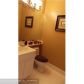 3265 NW 68 AV, Pompano Beach, FL 33063 ID:7975395