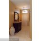 3265 NW 68 AV, Pompano Beach, FL 33063 ID:7975396