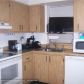 7301 NW 1ST ST # 304, Pompano Beach, FL 33063 ID:7975400