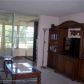 7301 NW 1ST ST # 304, Pompano Beach, FL 33063 ID:7975398