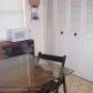 7301 NW 1ST ST # 304, Pompano Beach, FL 33063 ID:7975401