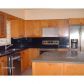 7823 SUNFLOWER DR, Pompano Beach, FL 33063 ID:7975408