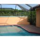 7823 SUNFLOWER DR, Pompano Beach, FL 33063 ID:7975409