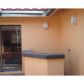 7823 SUNFLOWER DR, Pompano Beach, FL 33063 ID:7975410