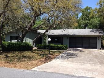 4178 Ramona Drive, Spring Hill, FL 34606