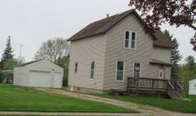 367 E 13th St Saint Charles, MN 55972