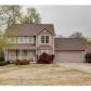 76 Blacks Mill Drive, Dawsonville, GA 30534 ID:7858681