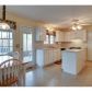 76 Blacks Mill Drive, Dawsonville, GA 30534 ID:7858682