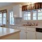 76 Blacks Mill Drive, Dawsonville, GA 30534 ID:7858684