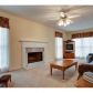 76 Blacks Mill Drive, Dawsonville, GA 30534 ID:7858685