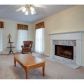 76 Blacks Mill Drive, Dawsonville, GA 30534 ID:7858686