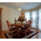 76 Blacks Mill Drive, Dawsonville, GA 30534 ID:7858687