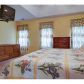 76 Blacks Mill Drive, Dawsonville, GA 30534 ID:7858689