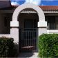 16606 GREENS EDGE CR # 86, Fort Lauderdale, FL 33326 ID:7974066