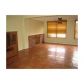 2690 NW 59 AV, Pompano Beach, FL 33063 ID:7975379