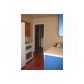 2690 NW 59 AV, Pompano Beach, FL 33063 ID:7975381