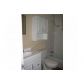 2690 NW 59 AV, Pompano Beach, FL 33063 ID:7975383