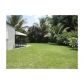 2690 NW 59 AV, Pompano Beach, FL 33063 ID:7975384