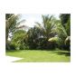 2690 NW 59 AV, Pompano Beach, FL 33063 ID:7975385