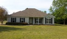 509 Clover Ave Comer, GA 30629