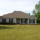 509 Clover Ave, Comer, GA 30629 ID:8001149