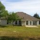 509 Clover Ave, Comer, GA 30629 ID:8001151