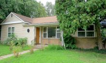 Eldred St Mazomanie, WI 53560