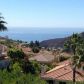 16868 Calle De Sarah, Pacific Palisades, CA 90272 ID:1866307