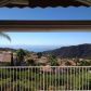 16868 Calle De Sarah, Pacific Palisades, CA 90272 ID:1866308