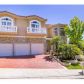 16868 Calle De Sarah, Pacific Palisades, CA 90272 ID:1866309