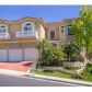 16868 Calle De Sarah, Pacific Palisades, CA 90272 ID:1866310