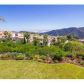 16868 Calle De Sarah, Pacific Palisades, CA 90272 ID:1866311